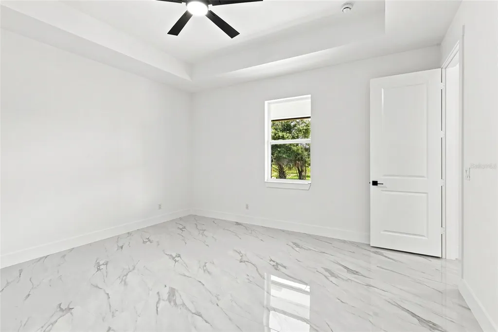 17932 NW 288th Street Okeechobee FL 34972