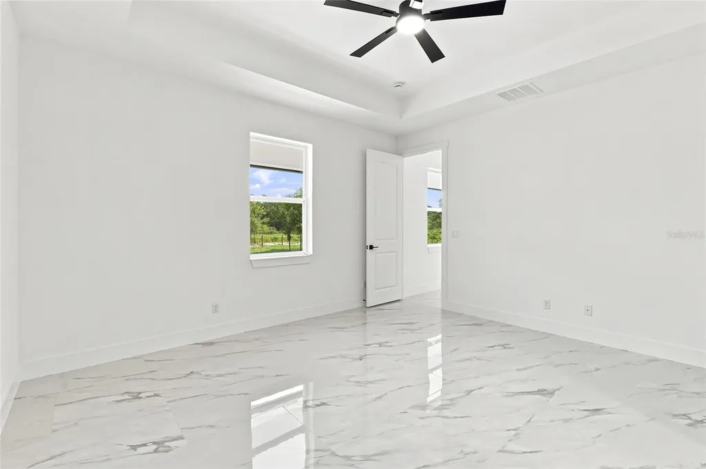 17932 NW 288th Street Okeechobee FL 34972