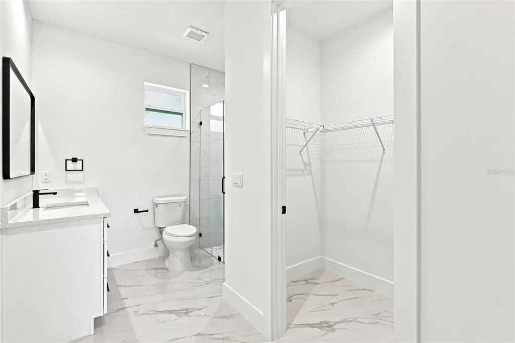17932 NW 288th Street Okeechobee FL 34972