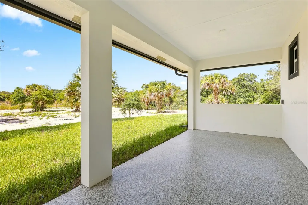17932 NW 288th Street Okeechobee FL 34972