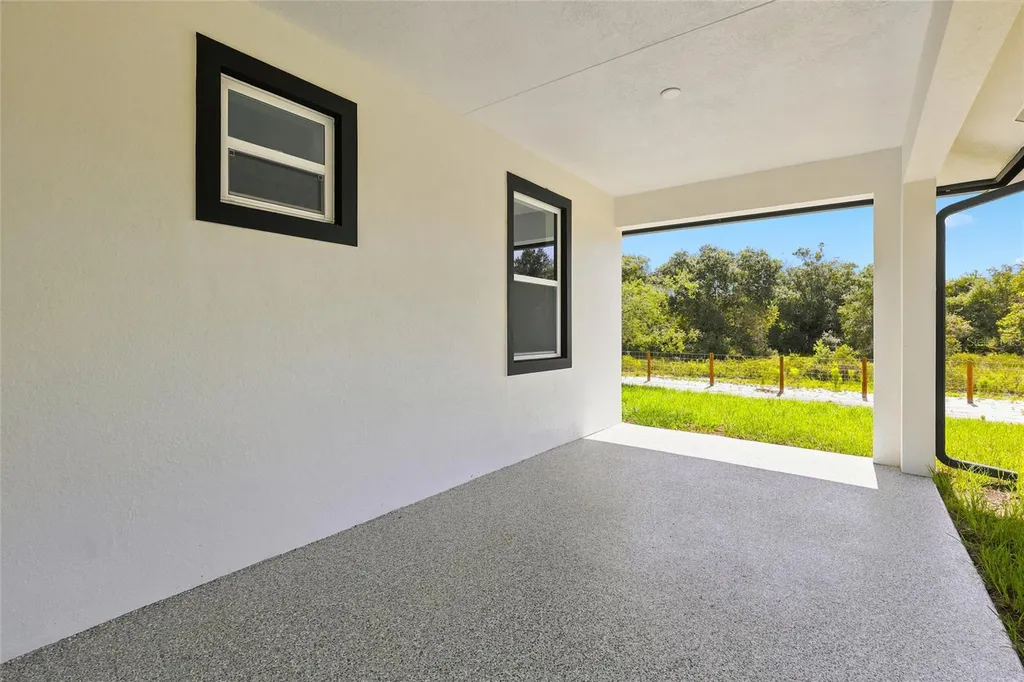 17932 NW 288th Street Okeechobee FL 34972