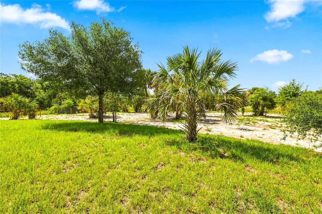 17932 NW 288th Street Okeechobee FL 34972