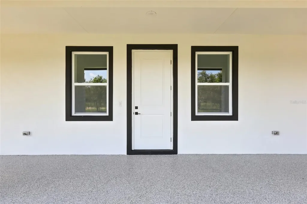 17932 NW 288th Street Okeechobee FL 34972