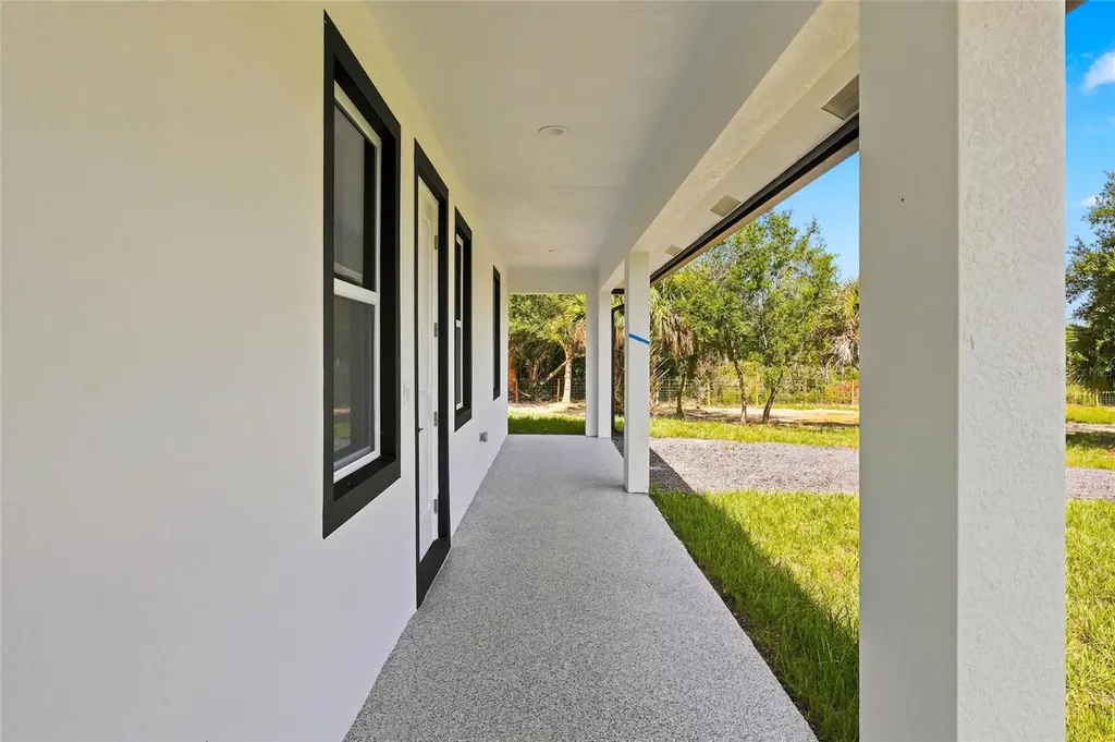 17932 NW 288th Street Okeechobee FL 34972