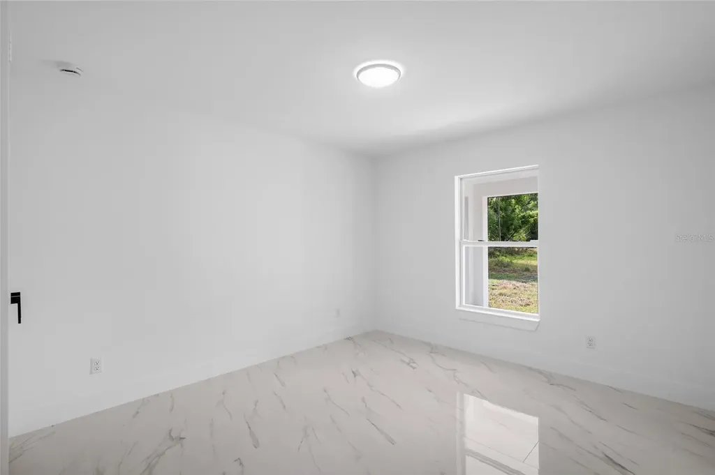 17932 NW 288th Street Okeechobee FL 34972