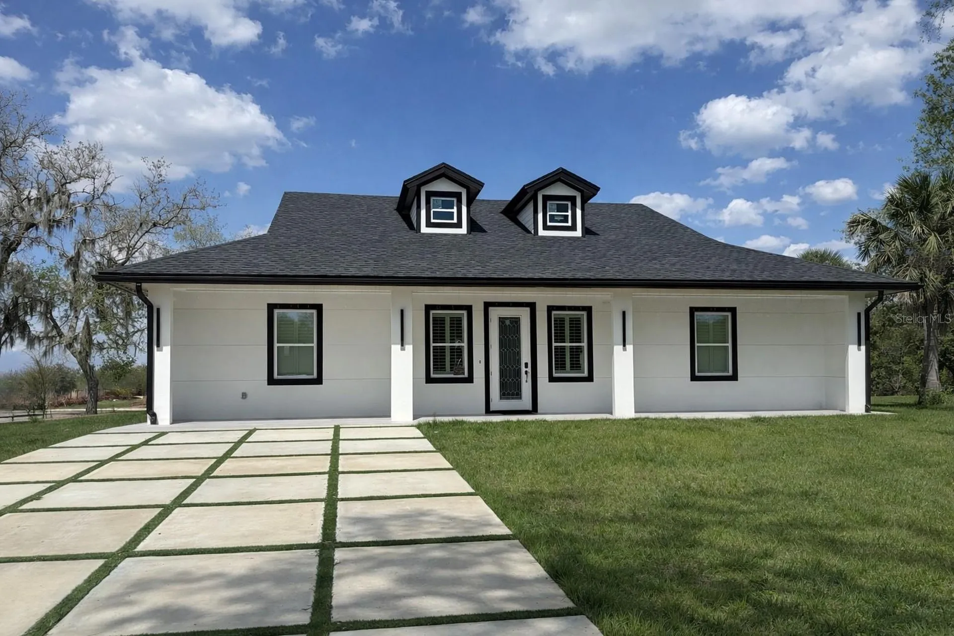 17932 NW 288th Street Okeechobee FL 34972