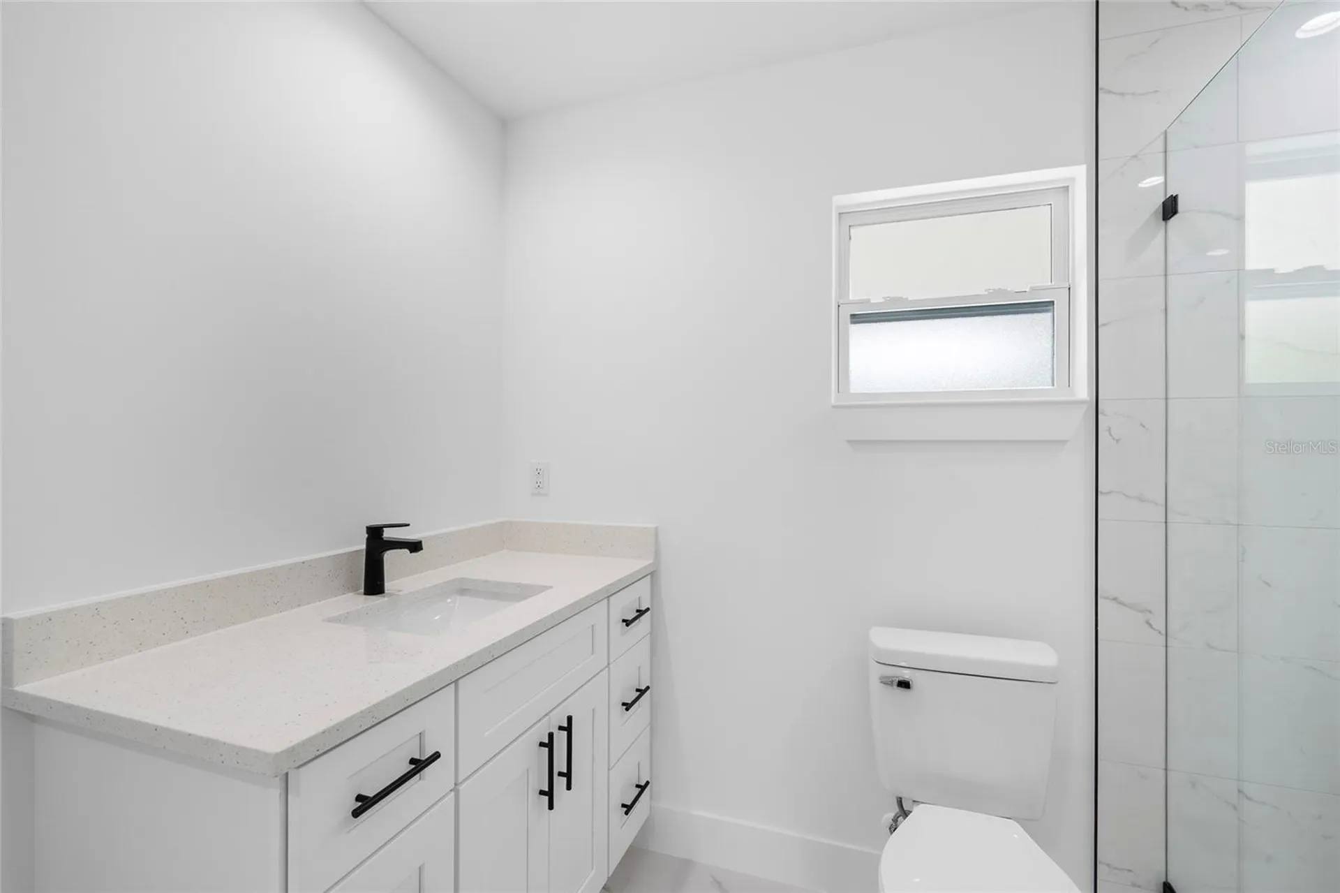 17932 NW 288th Street Okeechobee FL 34972