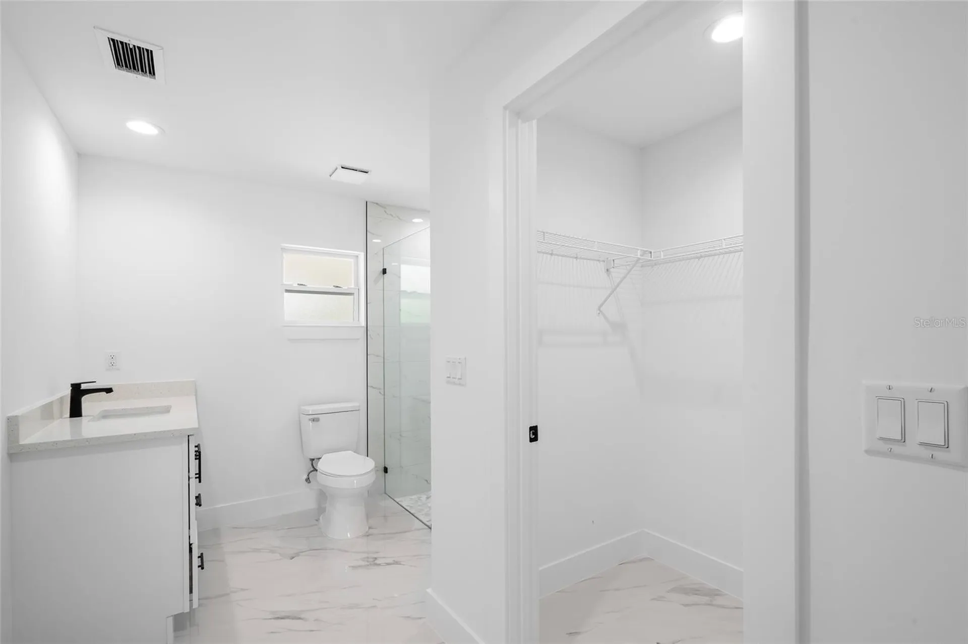 17932 NW 288th Street Okeechobee FL 34972