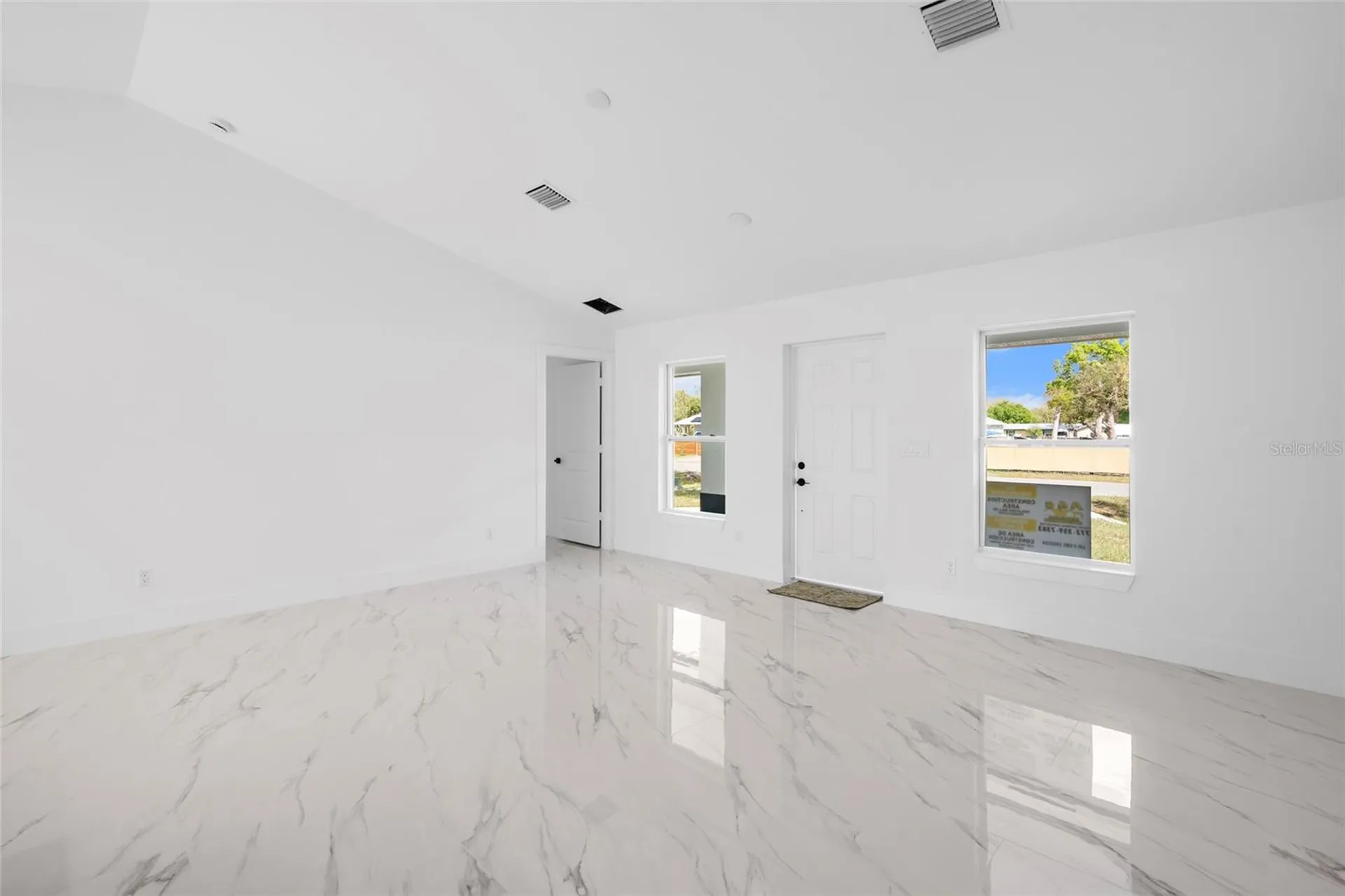 17932 NW 288th Street Okeechobee FL 34972