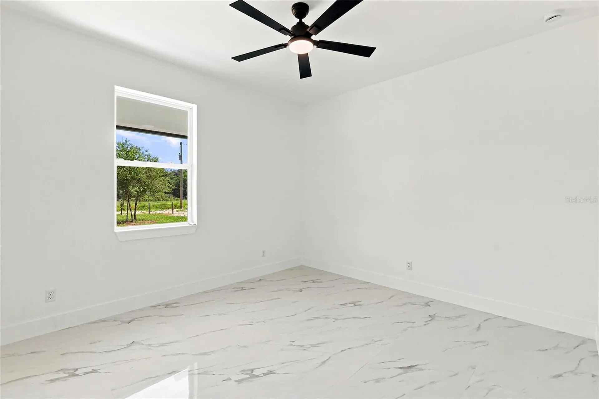 17932 NW 288th Street Okeechobee FL 34972