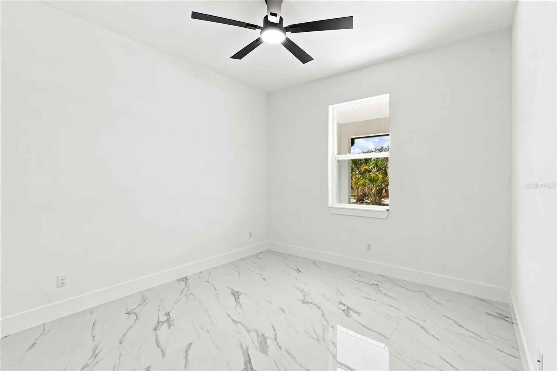 17932 NW 288th Street Okeechobee FL 34972