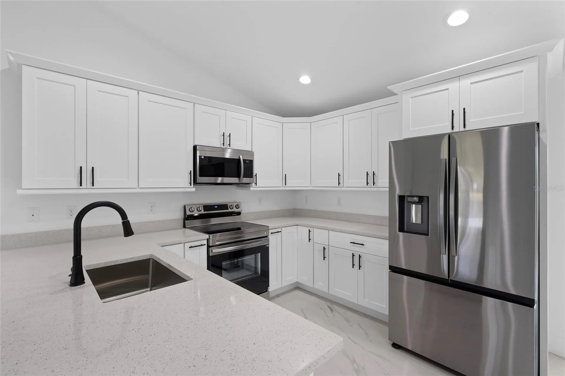 17932 NW 288th Street Okeechobee FL 34972