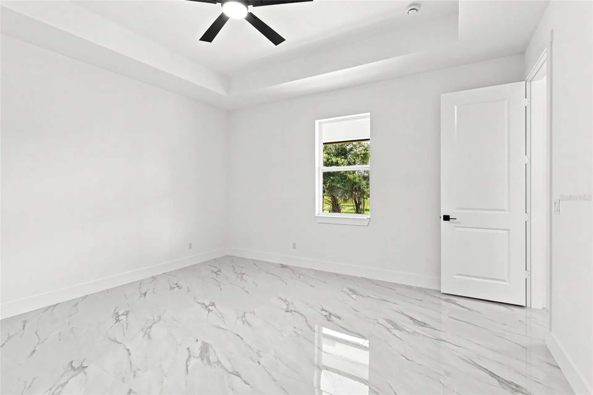 17932 NW 288th Street Okeechobee FL 34972