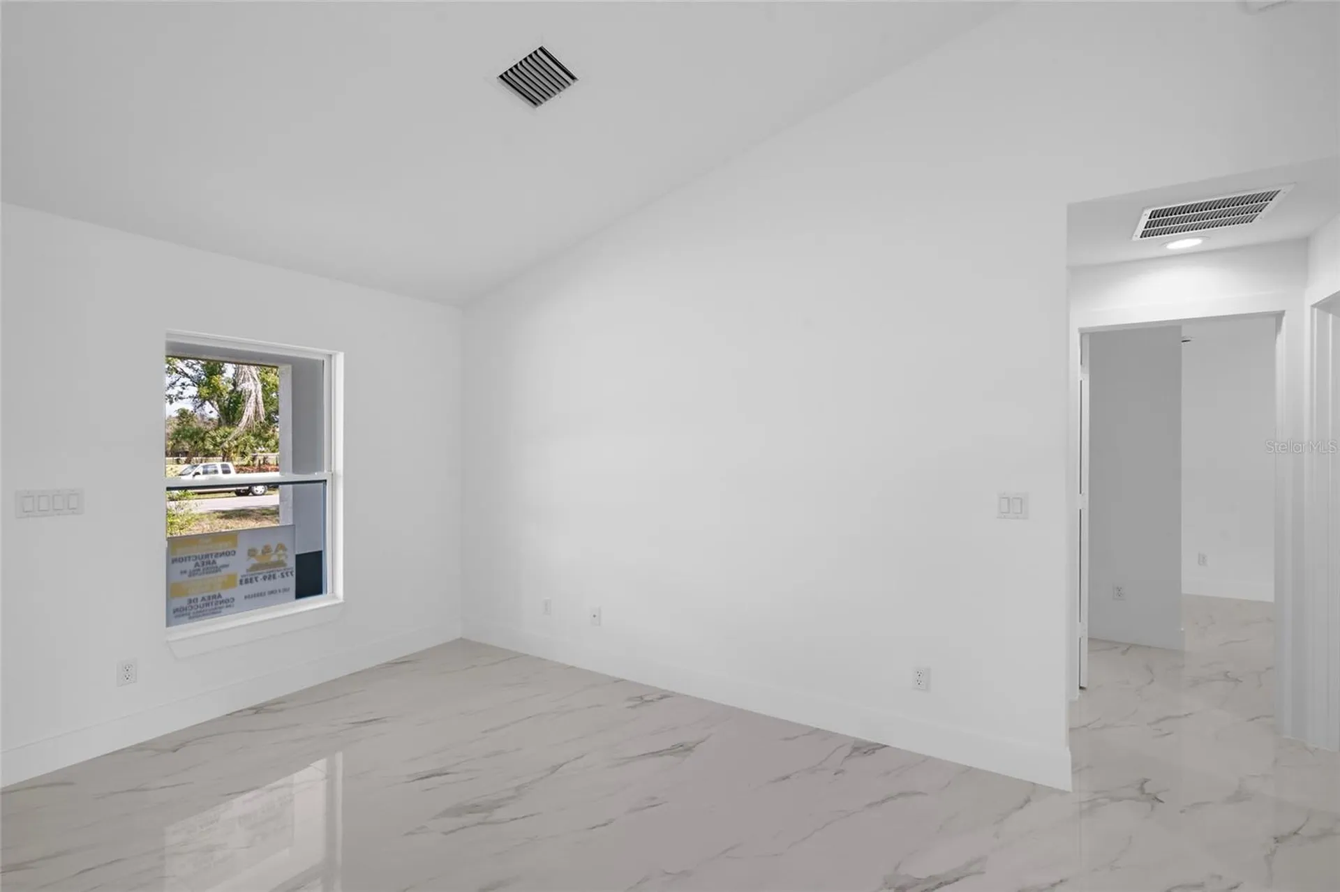 17932 NW 288th Street Okeechobee FL 34972