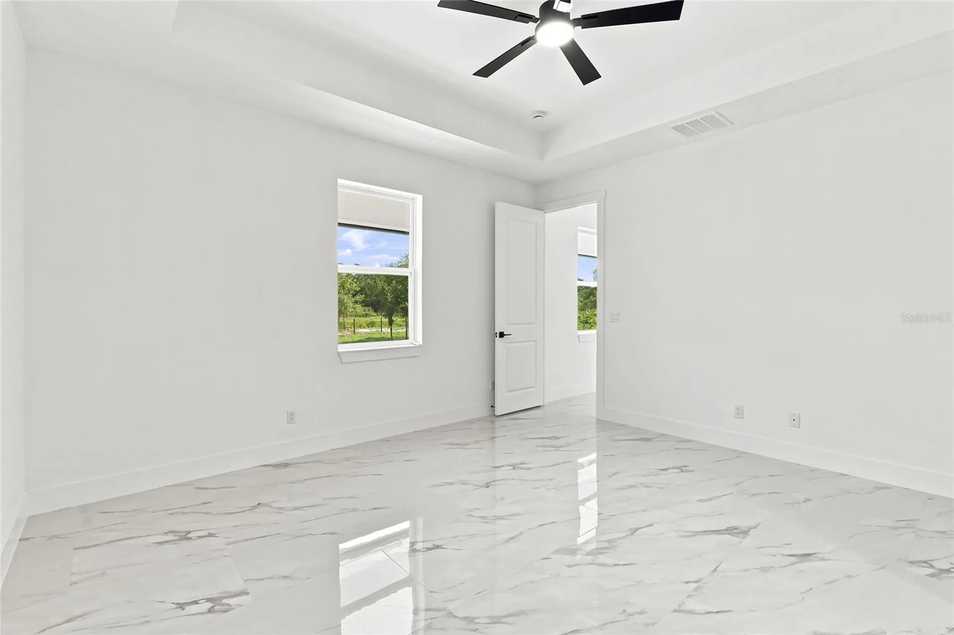 17932 NW 288th Street Okeechobee FL 34972