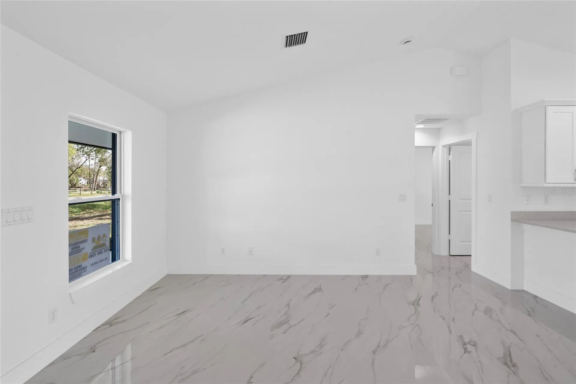 17932 NW 288th Street Okeechobee FL 34972