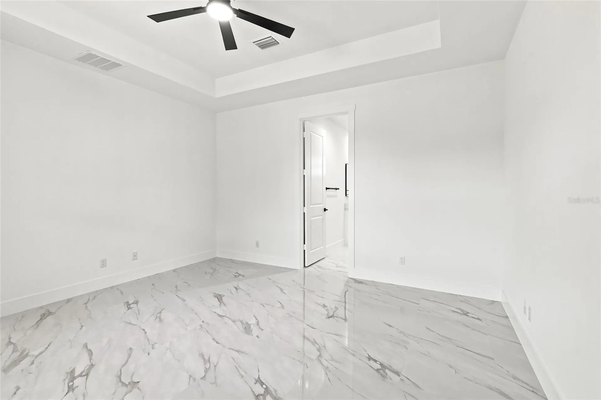 17932 NW 288th Street Okeechobee FL 34972