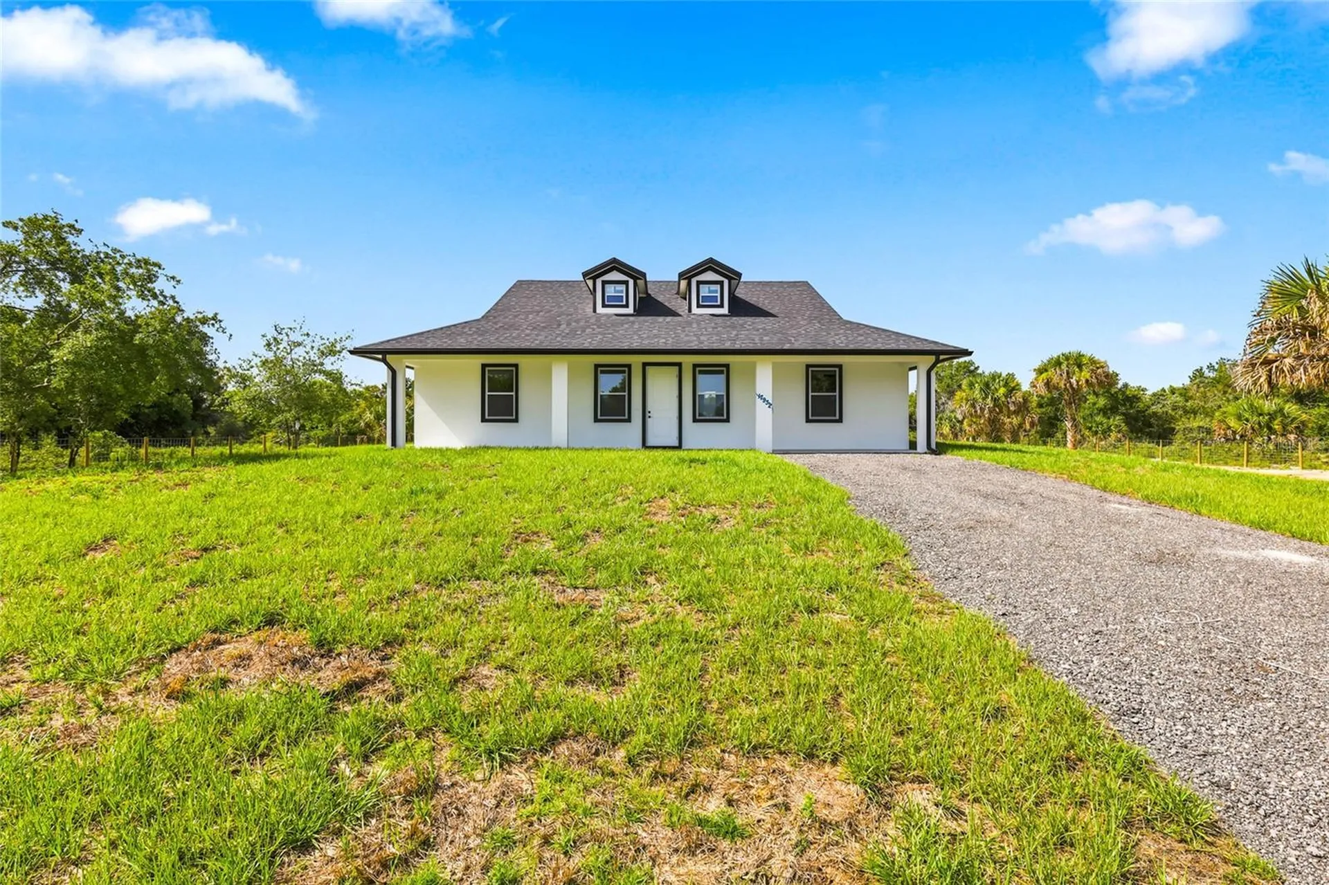 17932 NW 288th Street Okeechobee FL 34972