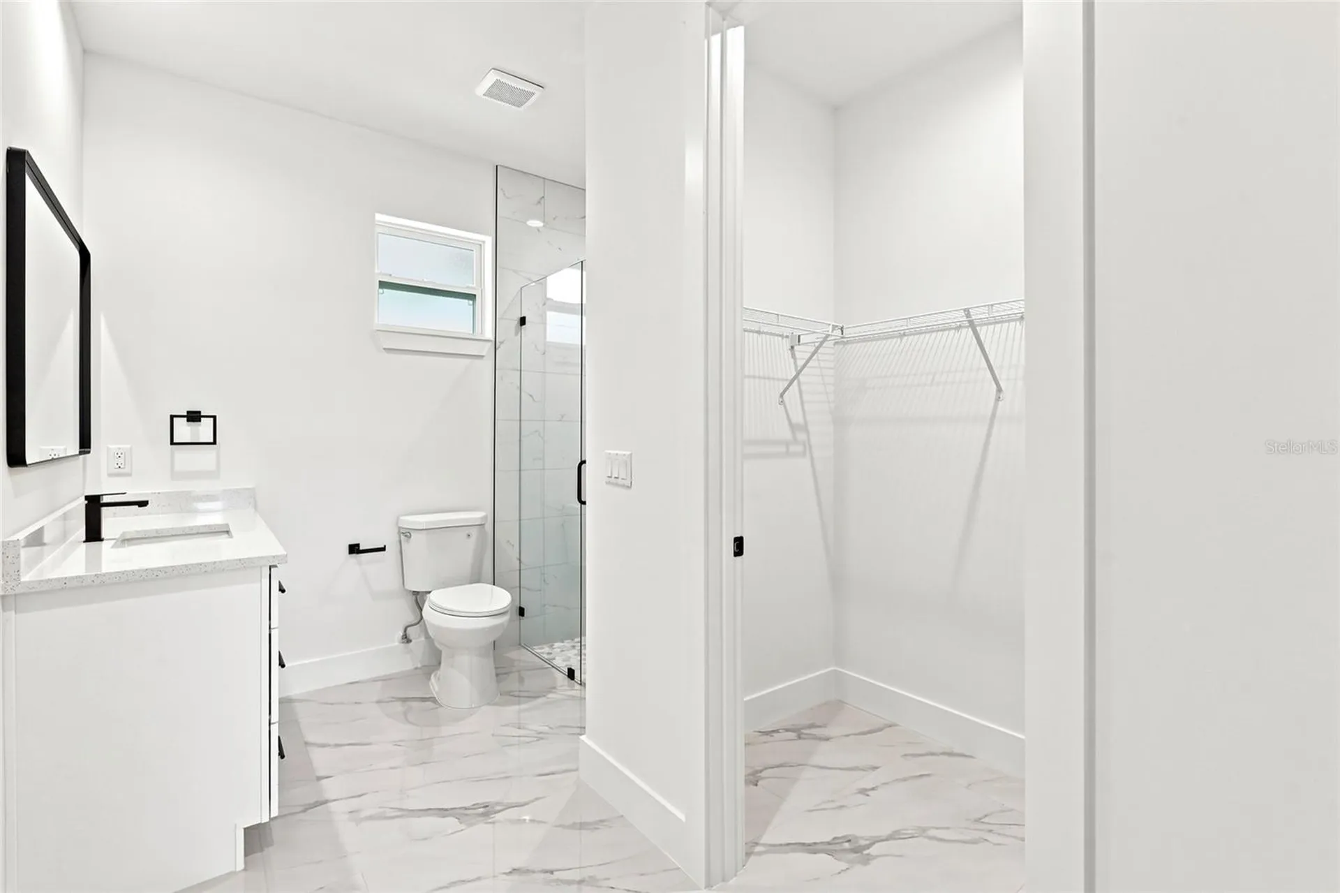 17932 NW 288th Street Okeechobee FL 34972