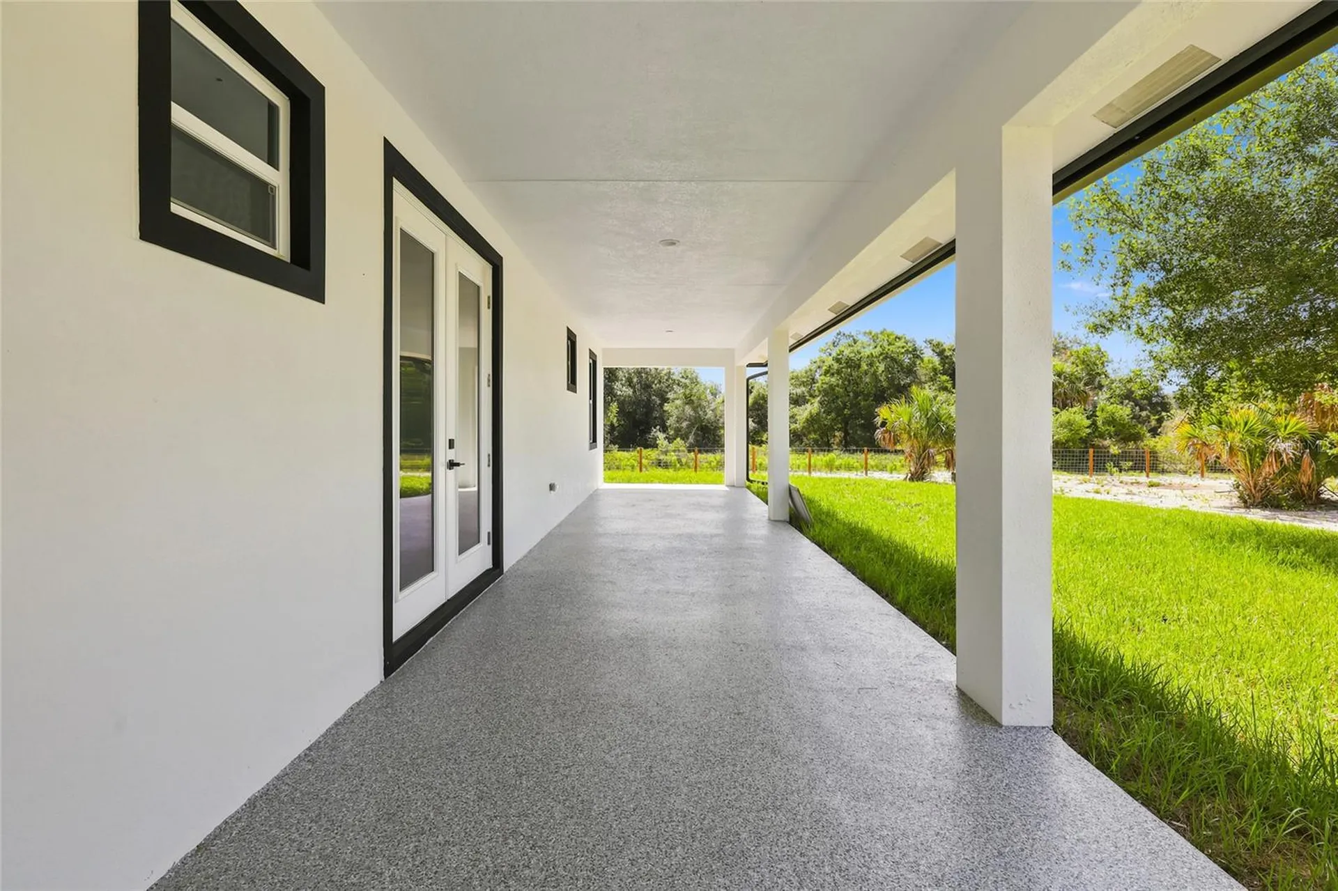 17932 NW 288th Street Okeechobee FL 34972