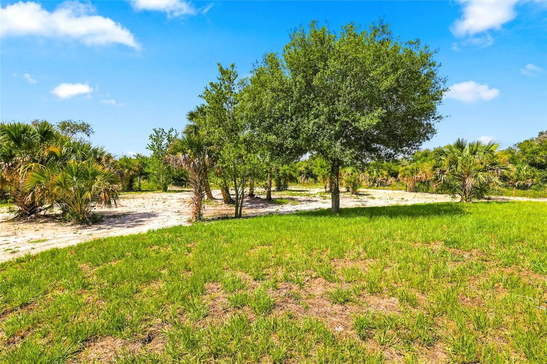 17932 NW 288th Street Okeechobee FL 34972