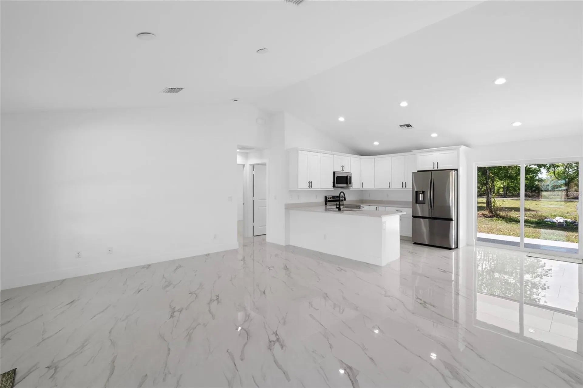 17932 NW 288th Street Okeechobee FL 34972