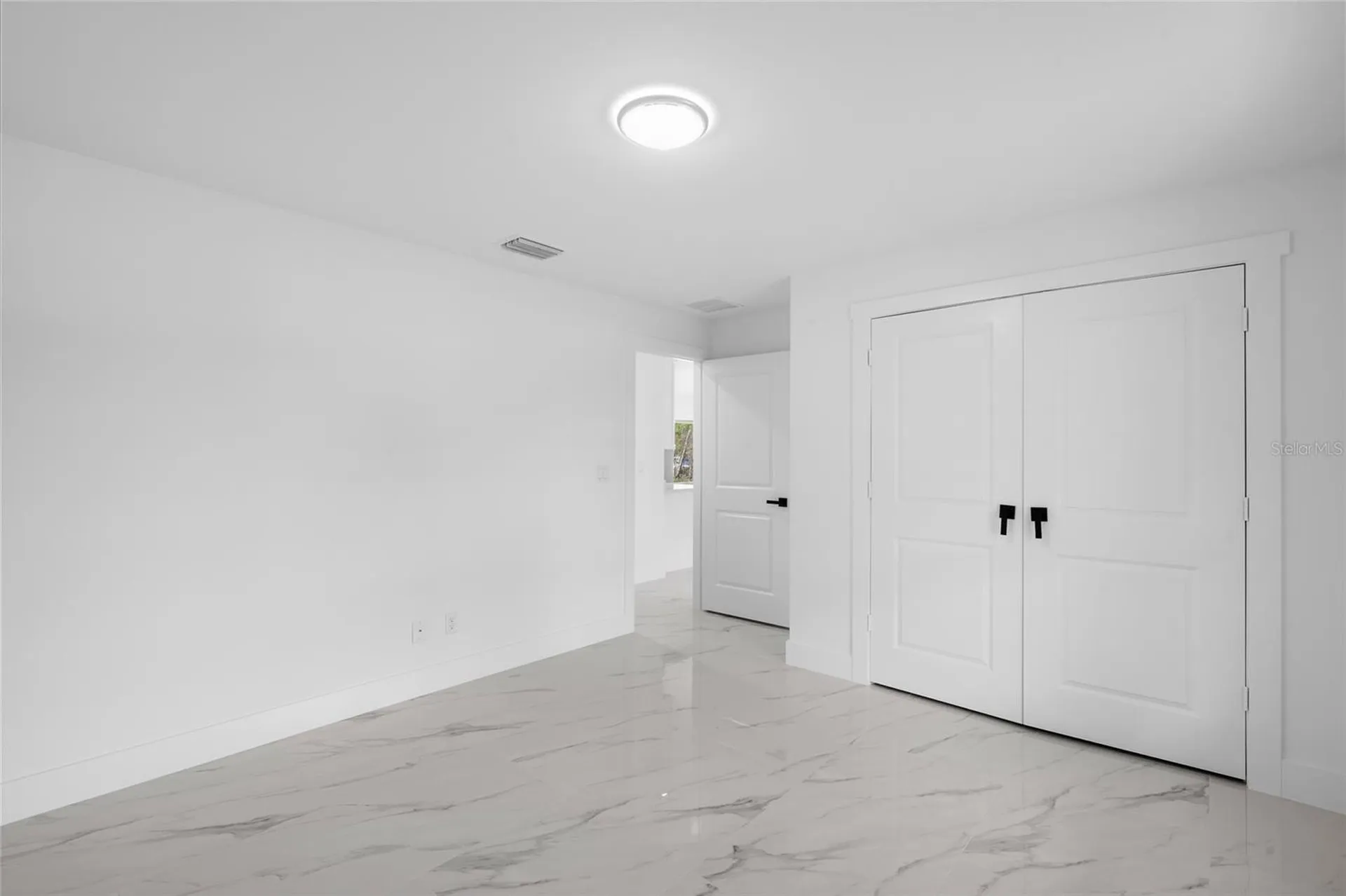 17932 NW 288th Street Okeechobee FL 34972