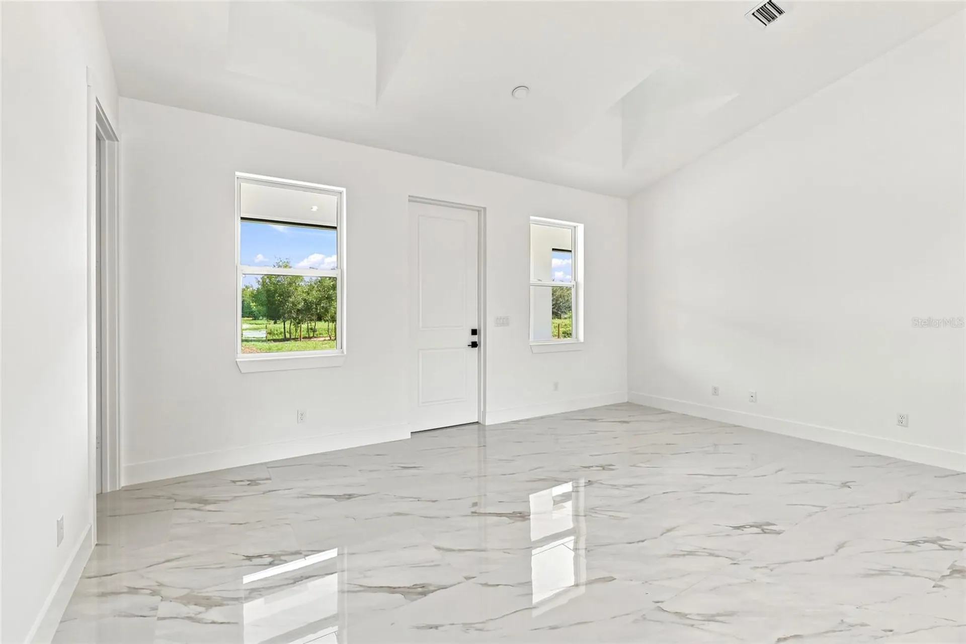 17932 NW 288th Street Okeechobee FL 34972