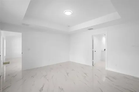 17932 NW 288th Street Okeechobee FL 34972