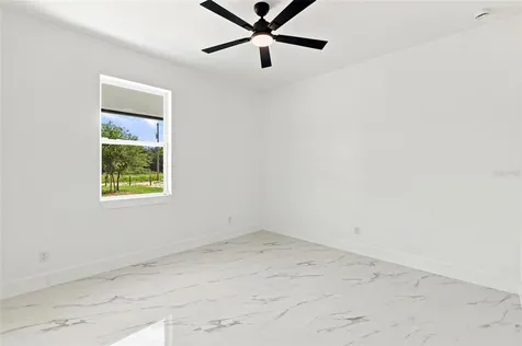 17932 NW 288th Street Okeechobee FL 34972