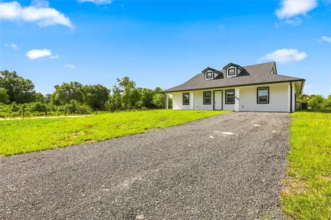 17932 NW 288th Street Okeechobee FL 34972