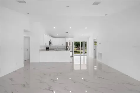 17932 NW 288th Street Okeechobee FL 34972