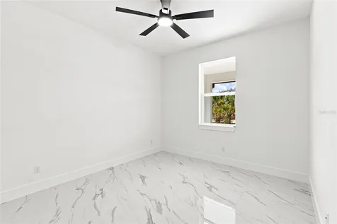 17932 NW 288th Street Okeechobee FL 34972