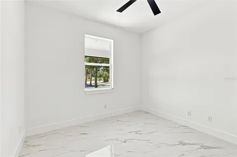 17932 NW 288th Street Okeechobee FL 34972