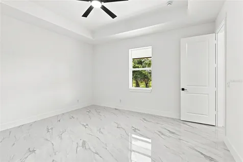 17932 NW 288th Street Okeechobee FL 34972