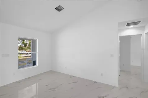 17932 NW 288th Street Okeechobee FL 34972