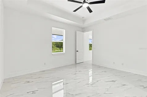 17932 NW 288th Street Okeechobee FL 34972
