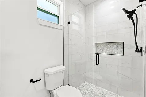 17932 NW 288th Street Okeechobee FL 34972