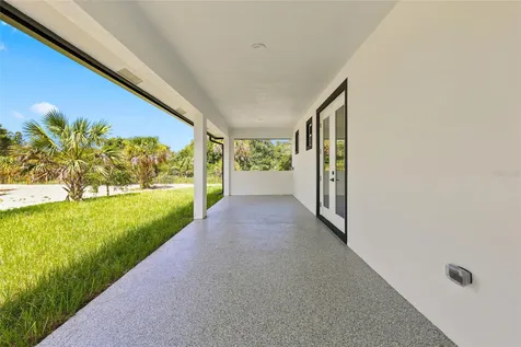 17932 NW 288th Street Okeechobee FL 34972