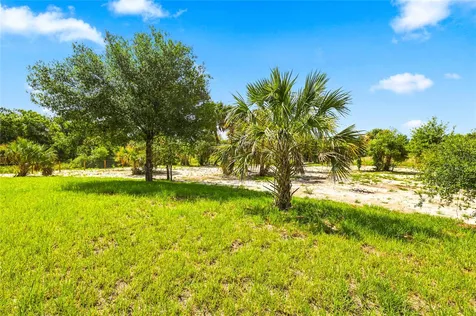 17932 NW 288th Street Okeechobee FL 34972