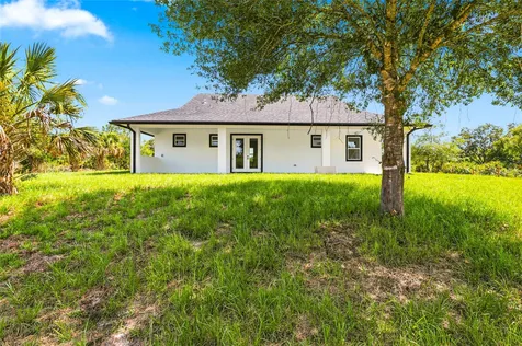 17932 NW 288th Street Okeechobee FL 34972