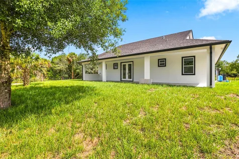 17932 NW 288th Street Okeechobee FL 34972