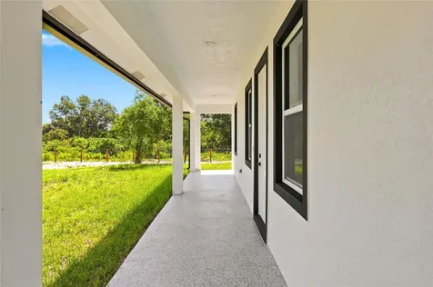 17932 NW 288th Street Okeechobee FL 34972