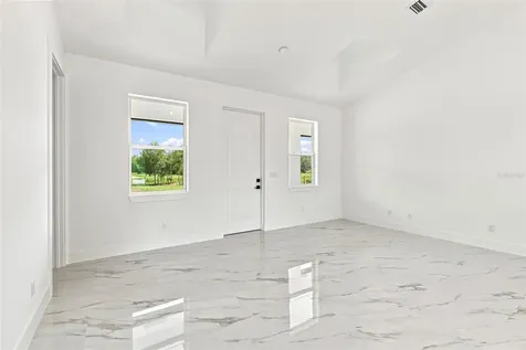 17932 NW 288th Street Okeechobee FL 34972