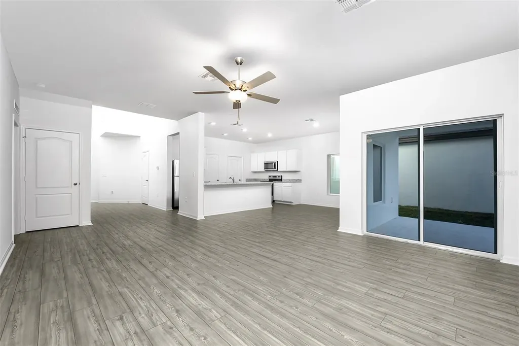 13340 Tula Loop Astatula FL 34705