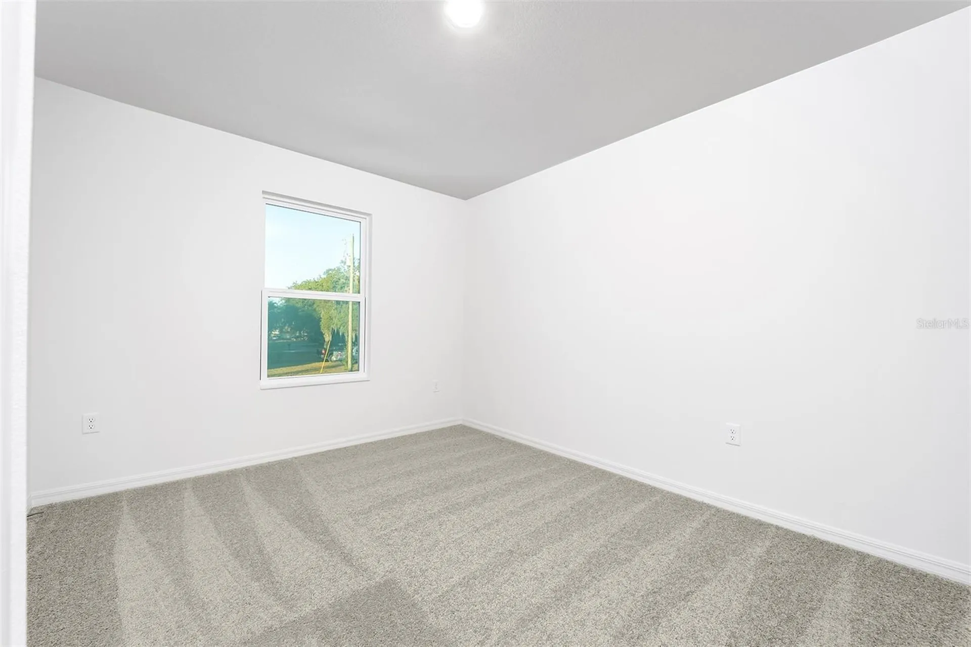 13340 Tula Loop Astatula FL 34705
