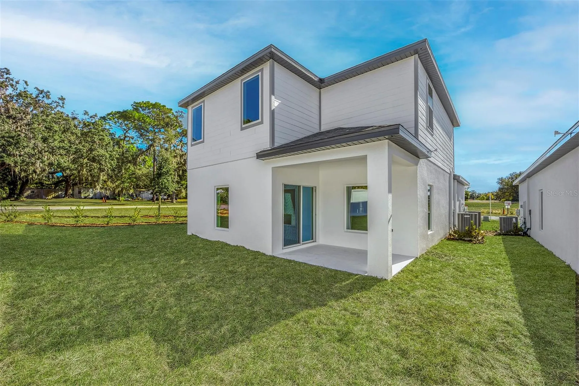 13340 Tula Loop Astatula FL 34705