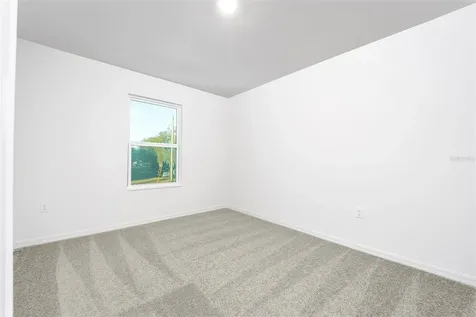 13340 Tula Loop Astatula FL 34705