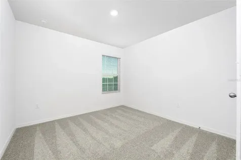 13340 Tula Loop Astatula FL 34705
