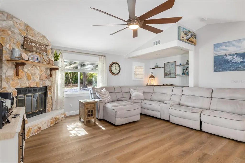 10104 Rafferty Avenue Englewood FL 34224
